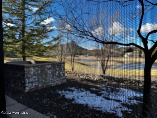 1716 Alpine Meadows Lane - Photo 3