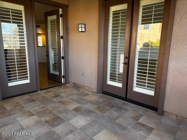 1716 Alpine Meadows Lane - Photo 4