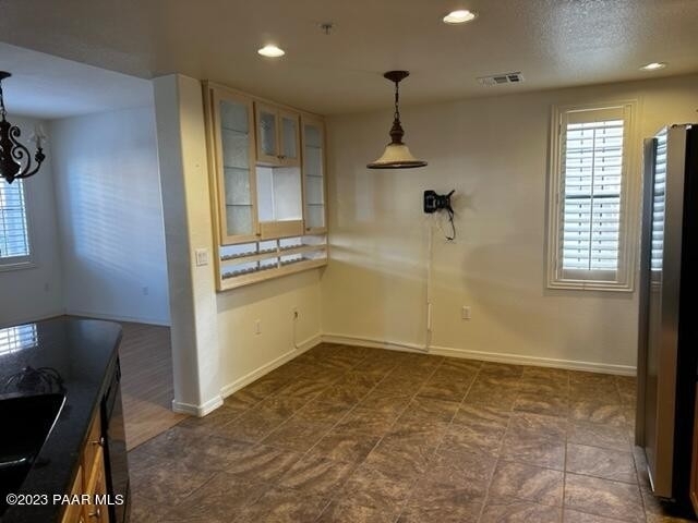 1716 Alpine Meadows Lane - Photo 7