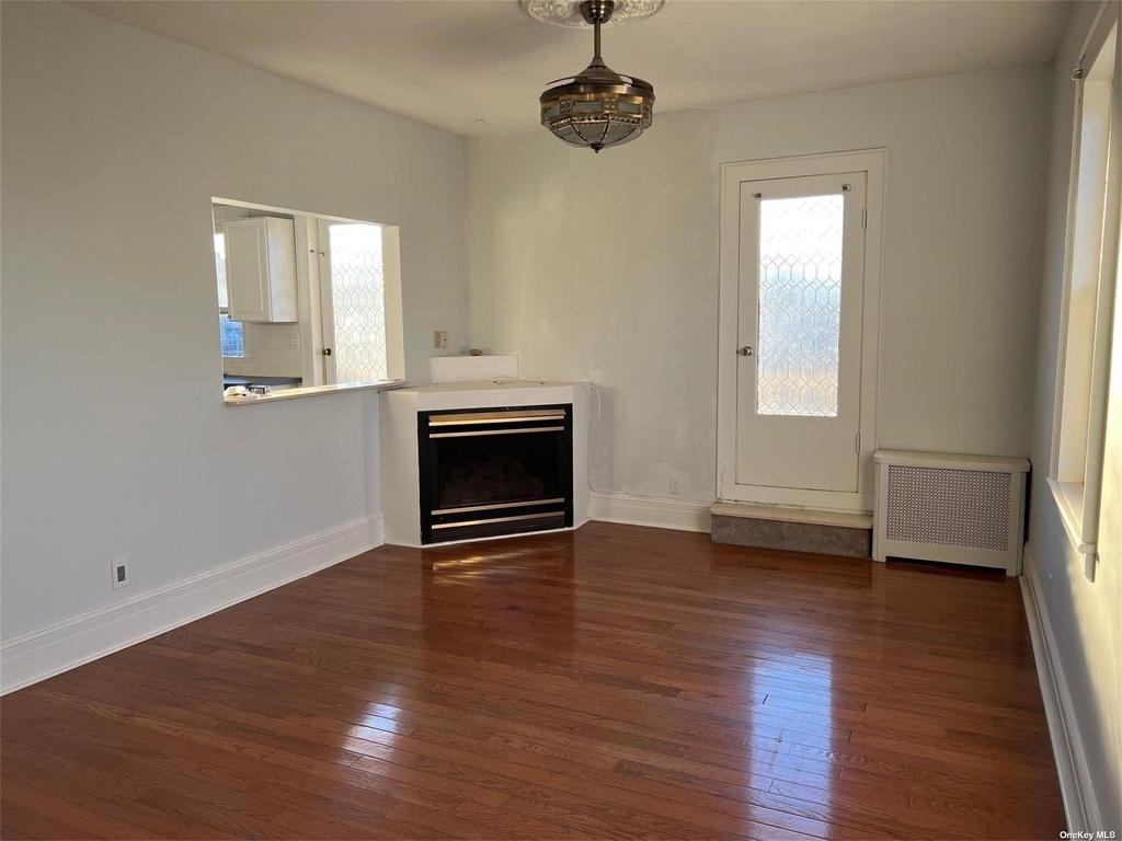 114 E Olive Street - Photo 4