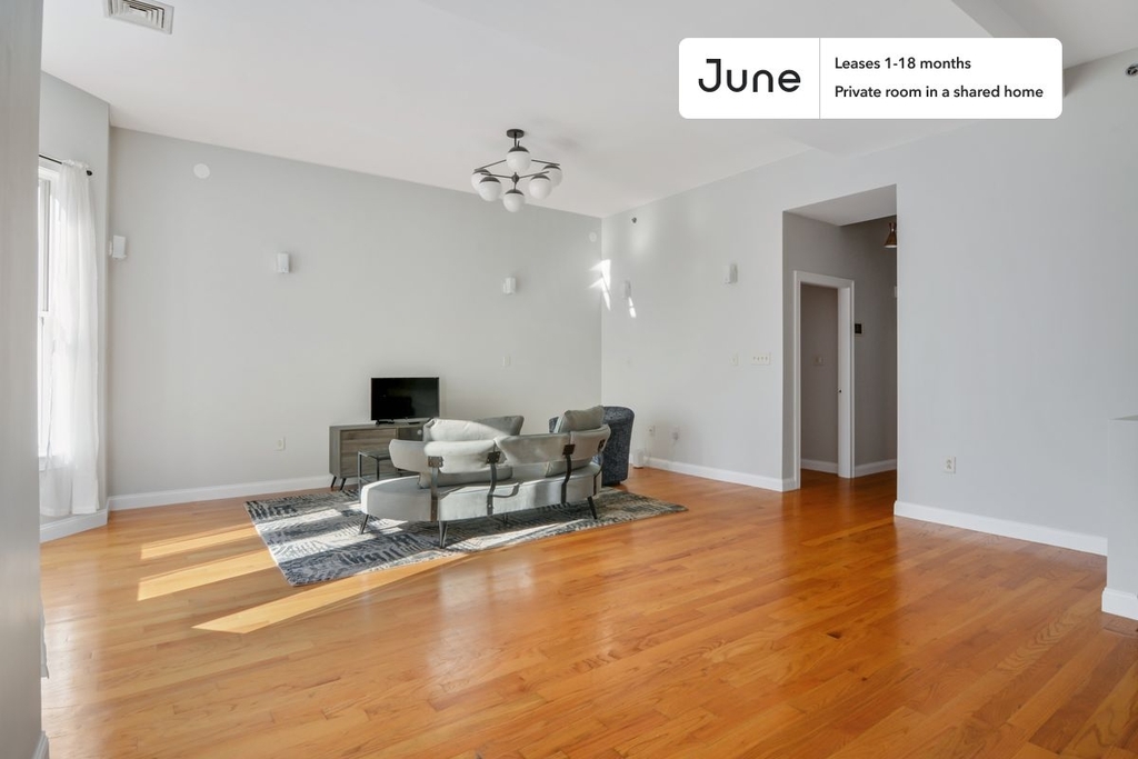 48 Dudley Street - Photo 2