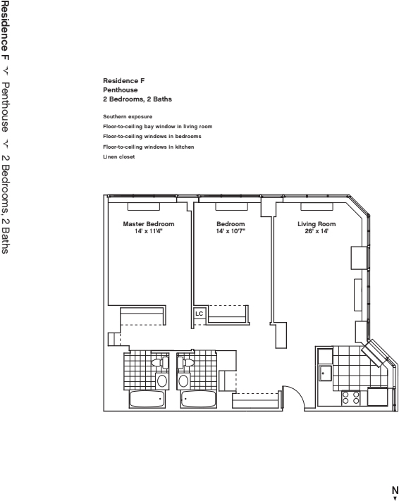 561 10th Avenue - Photo 18