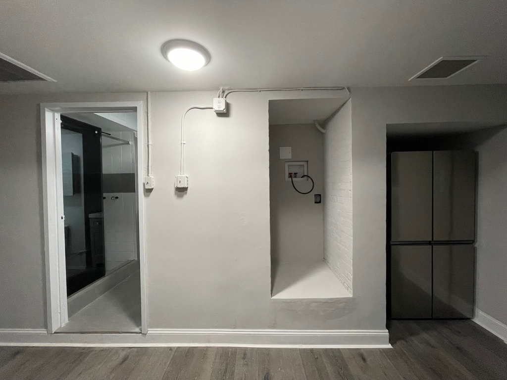 2172 Amsterdam Avenue - Photo 10