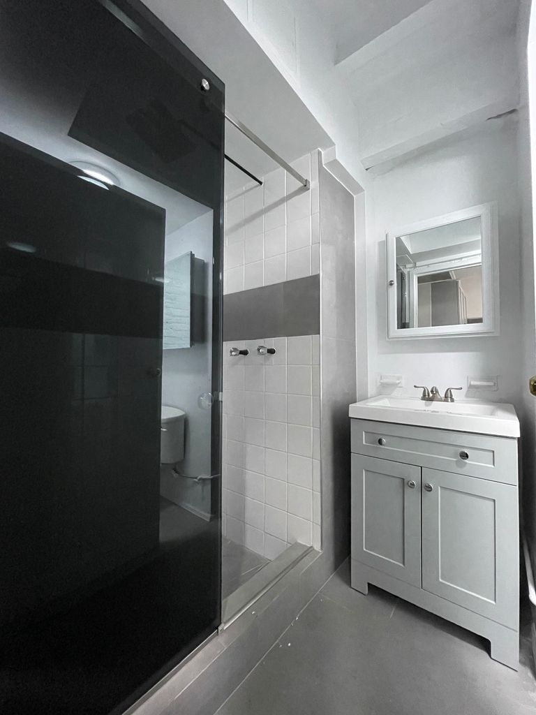 2172 Amsterdam Avenue - Photo 13