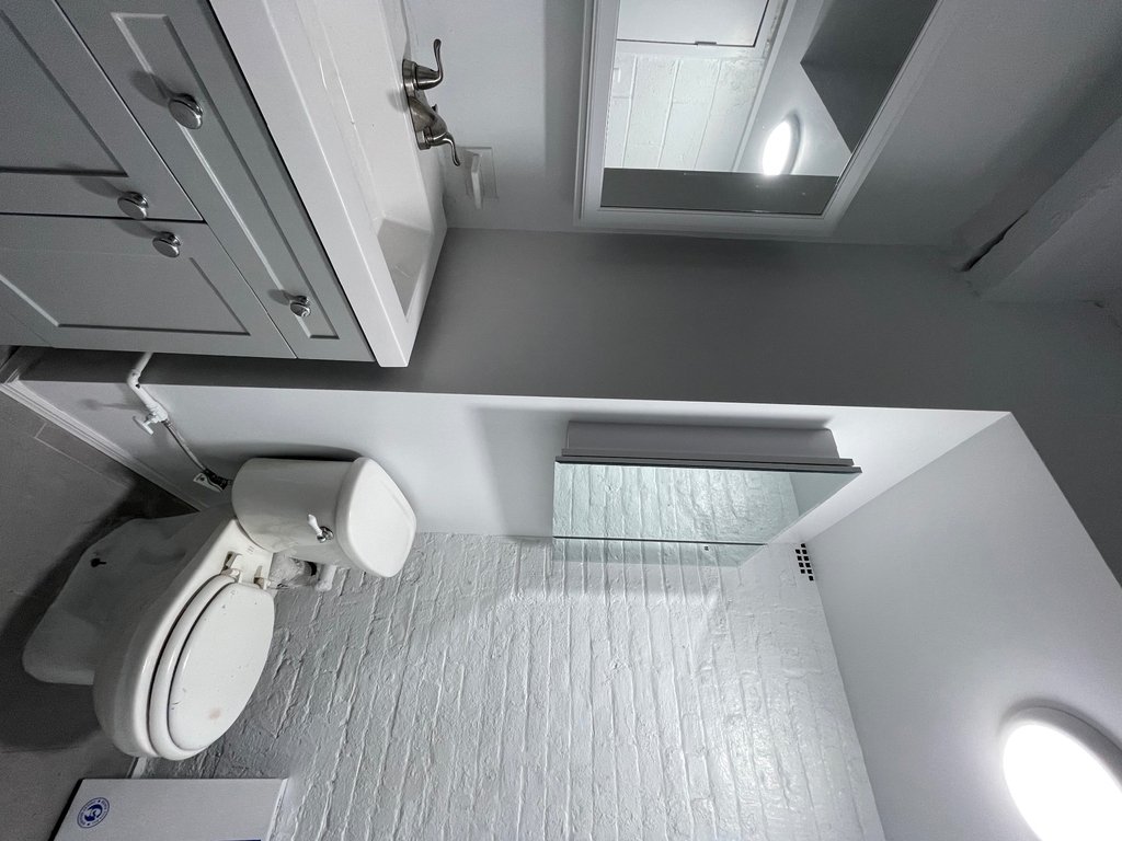 2172 Amsterdam Avenue - Photo 15