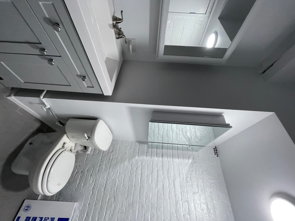 2172 Amsterdam Avenue - Photo 14