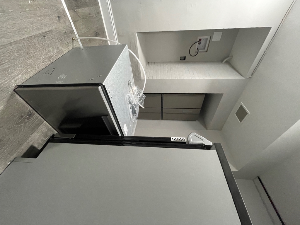 2172 Amsterdam Avenue - Photo 9