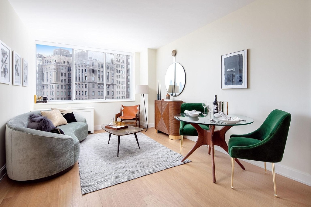 420 East 54th Street - Photo 0