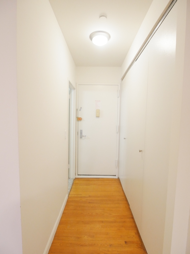 66 2nd Avenue - Photo 4