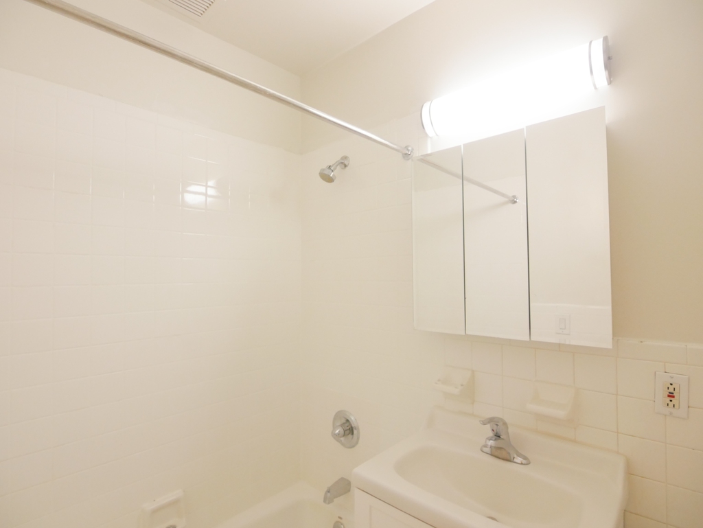 66 2nd Avenue - Photo 5
