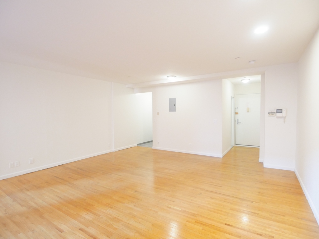 66 2nd Avenue - Photo 8