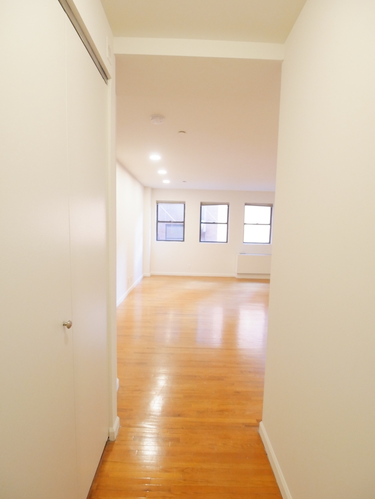66 2nd Avenue - Photo 3