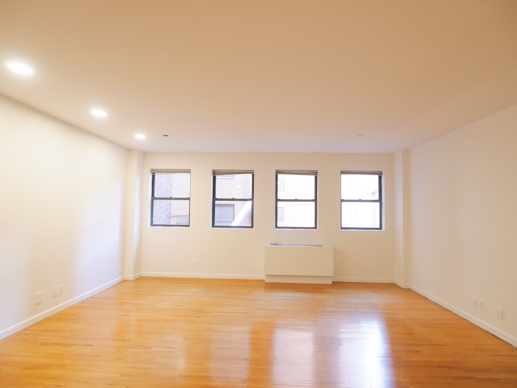 66 2nd Avenue - Photo 1