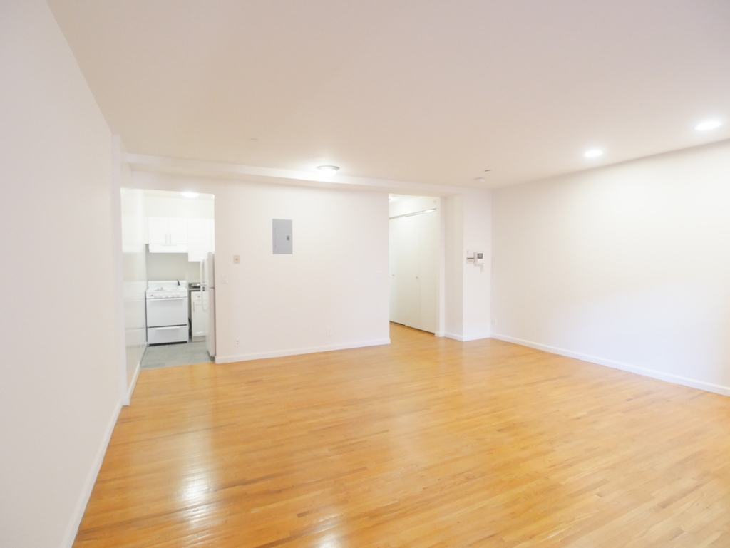 66 2nd Avenue - Photo 9