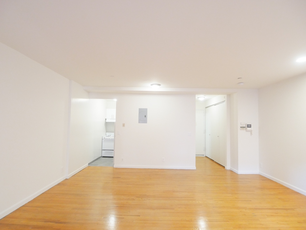 66 2nd Avenue - Photo 2