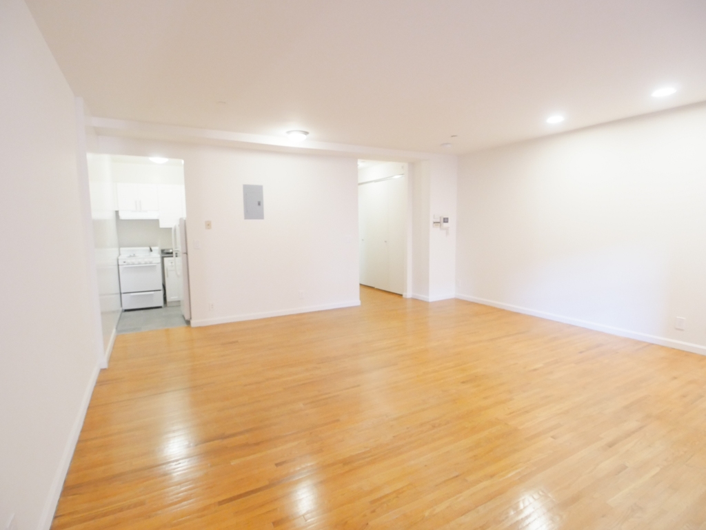 66 2nd Avenue - Photo 10