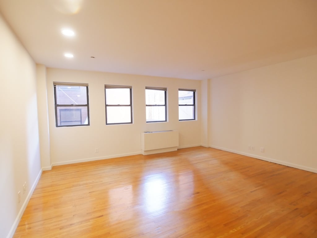 66 2nd Avenue - Photo 7