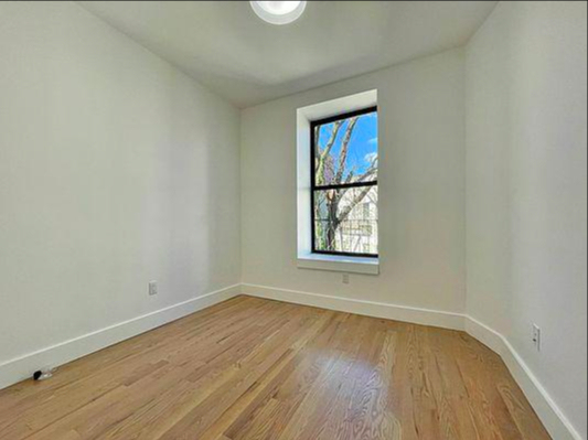 1027 Putnam ave Brooklyn - Photo 8