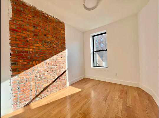 435 Dekalb ave Brooklyn - Photo 2