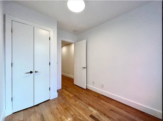 435 Dekalb ave Brooklyn - Photo 13