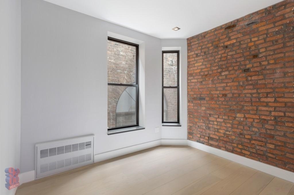 72 West 108th Street - Photo 2