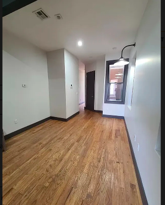 542 Kosciuszko Street - Photo 6