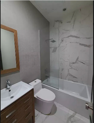 542 Kosciuszko Street - Photo 8