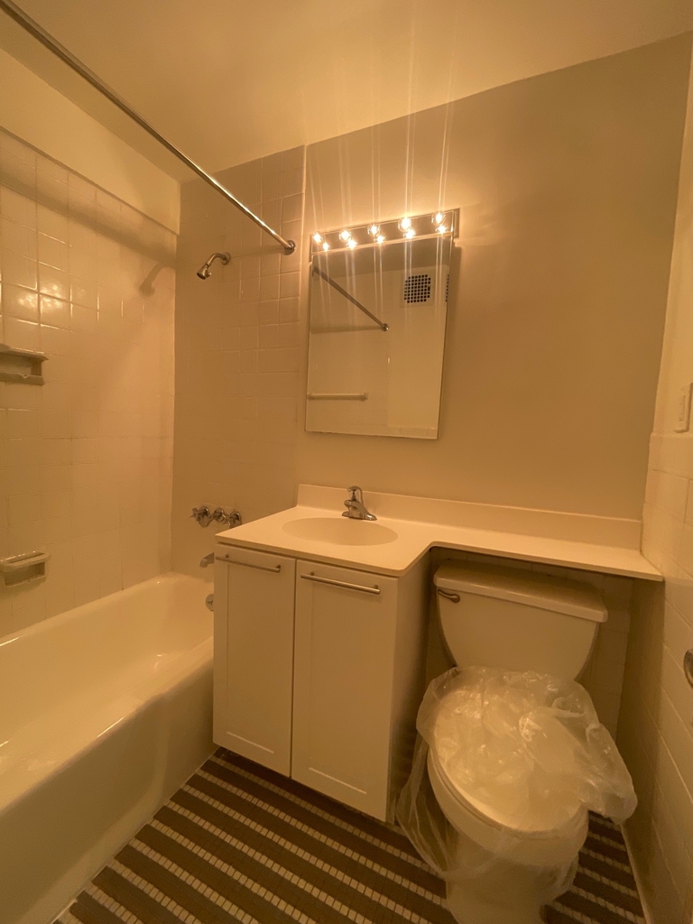 333 East 49th Street - Photo 3