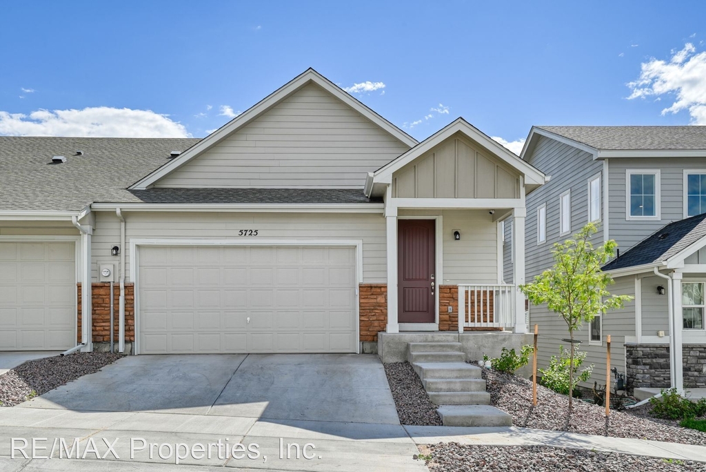 5725 Heathland Terrace - Photo 1