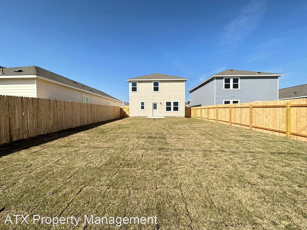 216 Waterbuck Loop - Photo 15