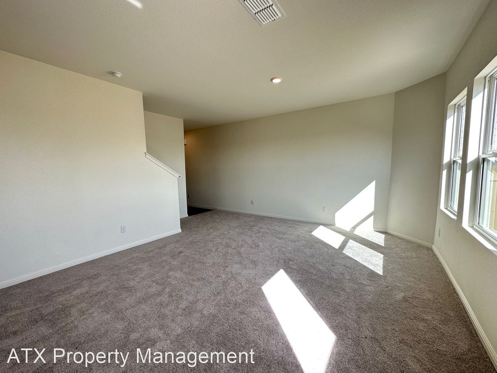 216 Waterbuck Loop - Photo 4