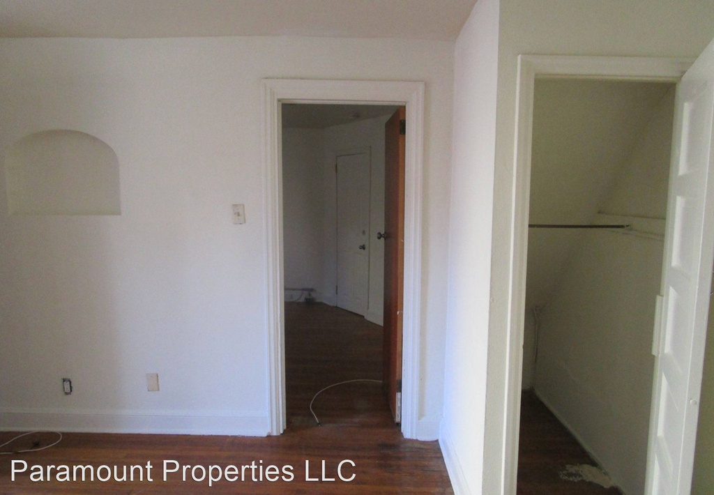 1416 S 56th St - Photo 11