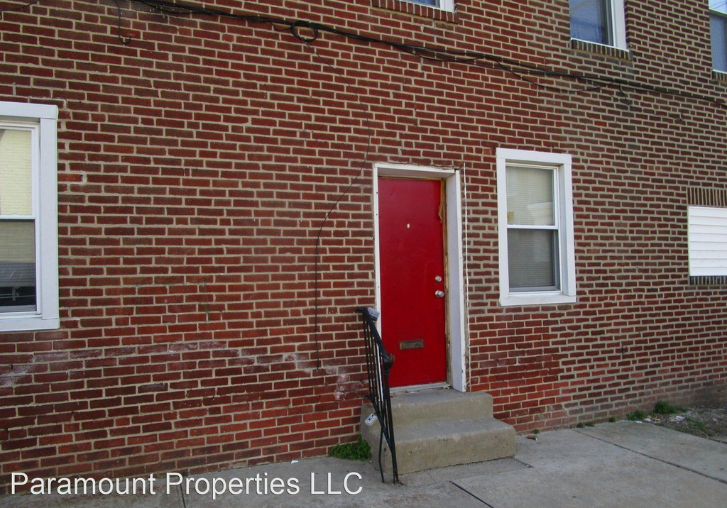 1416 S 56th St - Photo 2