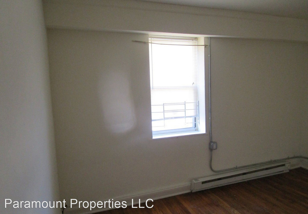 1416 S 56th St - Photo 13