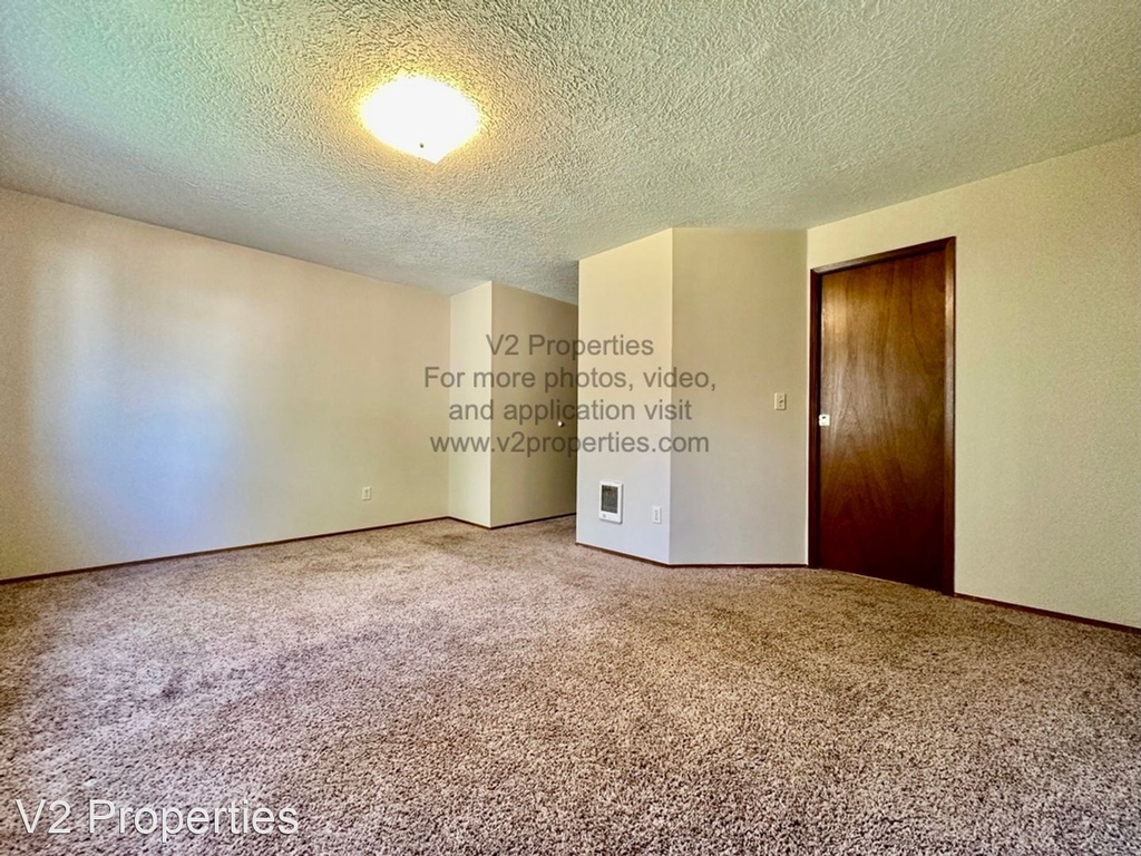 14130 Se Raspberry Ct - Photo 17