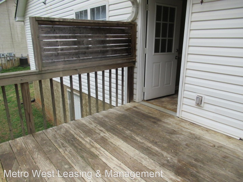 2325 Shady Grove Rd Unit B - Photo 20