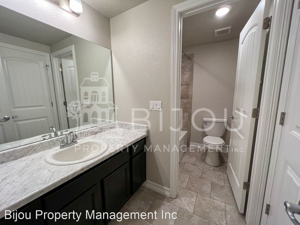 10660 Desert Bloom Way - Photo 20