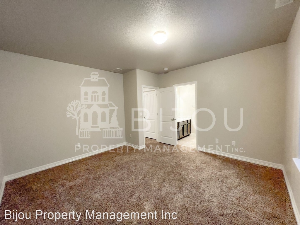 10660 Desert Bloom Way - Photo 23