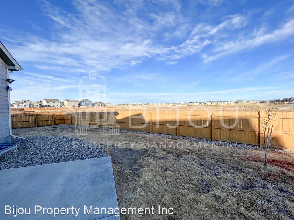 10660 Desert Bloom Way - Photo 29