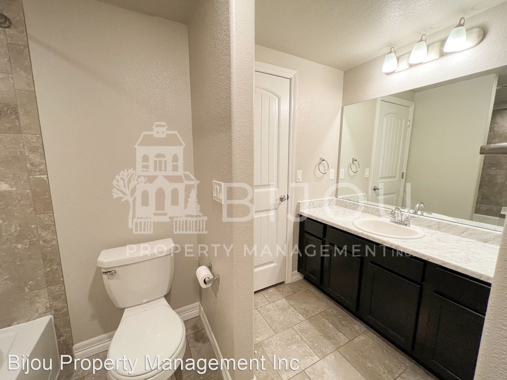 10660 Desert Bloom Way - Photo 25