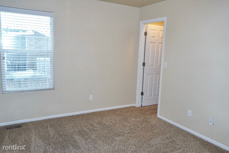 6355 Bearcat Loop - Photo 23