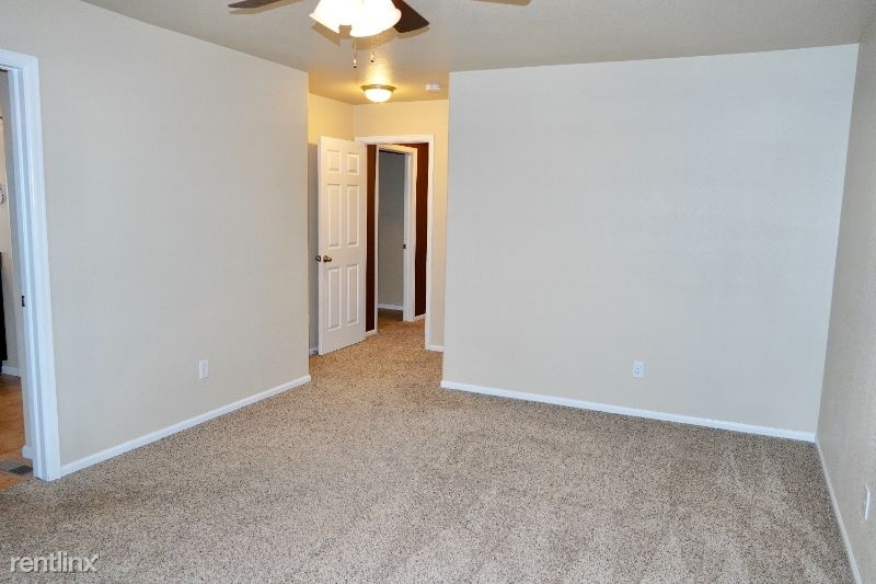 6355 Bearcat Loop - Photo 28