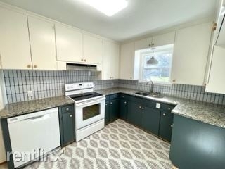 2908 N. 42nd St - Photo 8