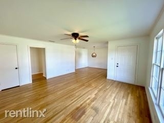 2908 N. 42nd St - Photo 5