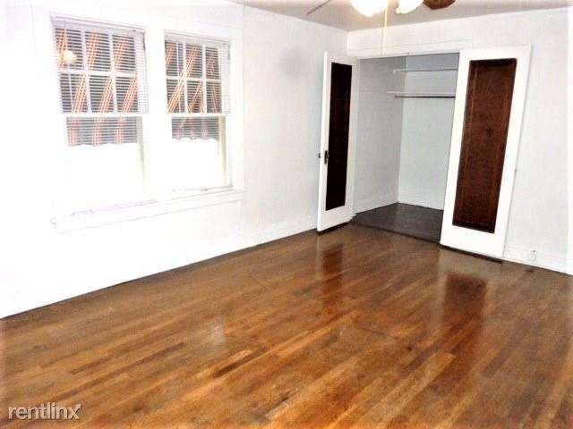 1480 High Street 2 - Photo 1