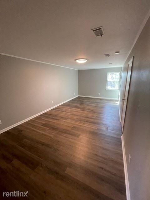 9 Pilot Point Place - Photo 17