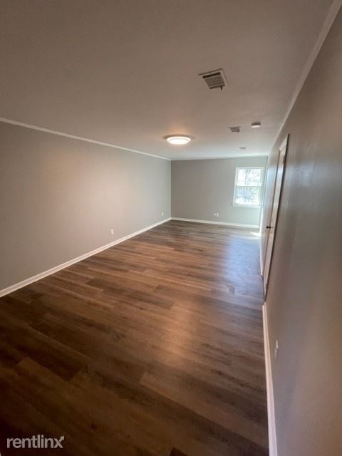 9 Pilot Point Place - Photo 18