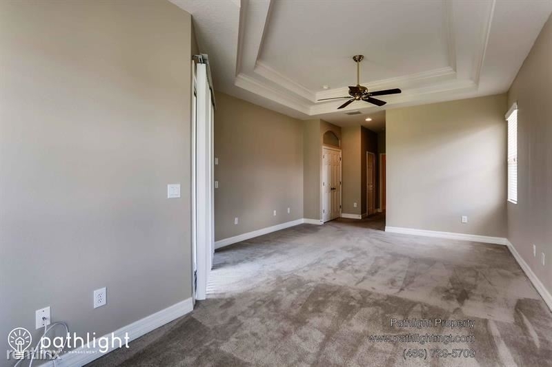 16703 Whispering Glen Dr Unit - Photo 7