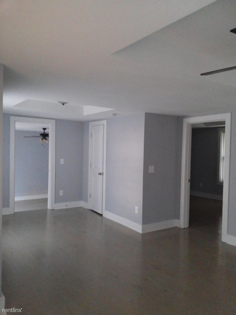 51 Atlanta Ave - Photo 6