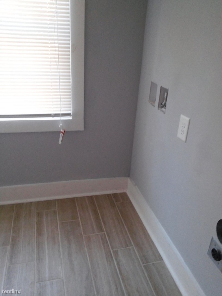 51 Atlanta Ave - Photo 10